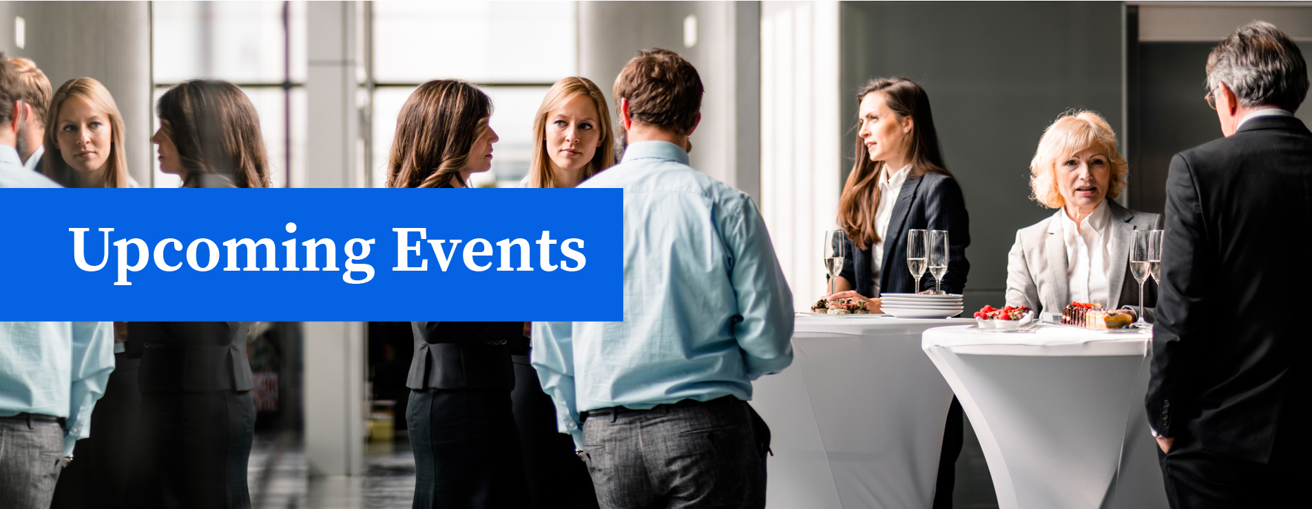 EVENTS MOD4